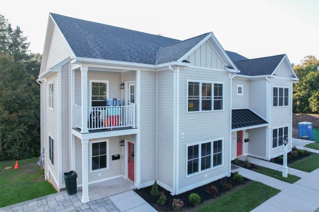 213 Old Towne Road, Cheshire, CT 06410