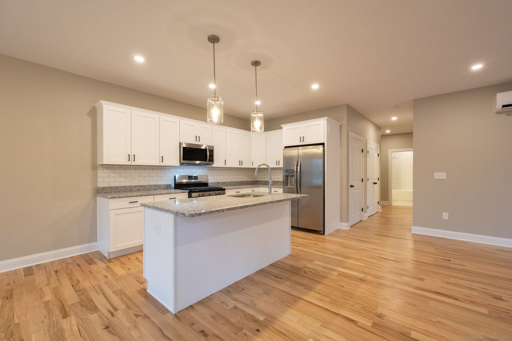 213 Old Towne Road, Cheshire, CT 06410