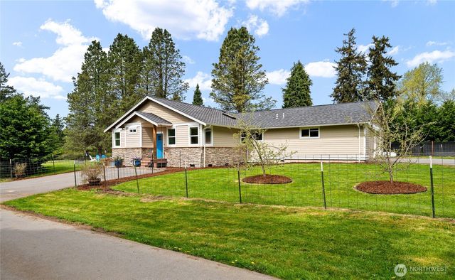 11179 Happy Valley Road, Anacortes, WA 98221