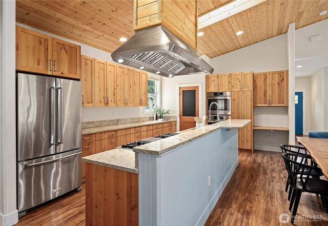 11179 Happy Valley Road, Anacortes, WA 98221
