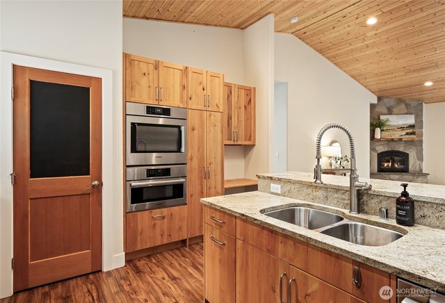 11179 Happy Valley Road, Anacortes, WA 98221