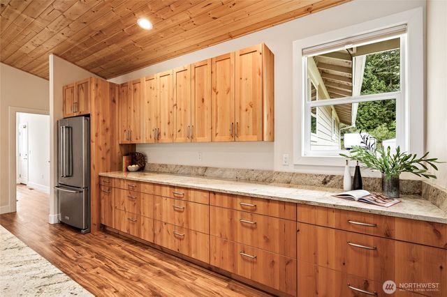 11179 Happy Valley Road, Anacortes, WA 98221