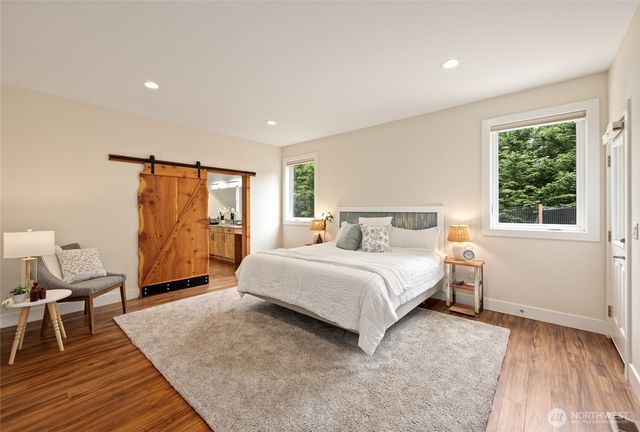 11179 Happy Valley Road, Anacortes, WA 98221
