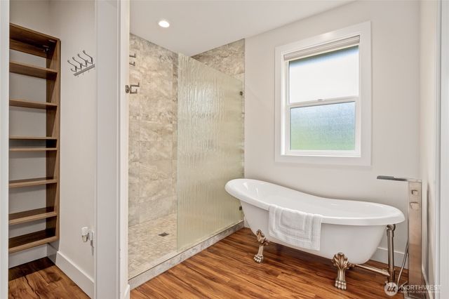 11179 Happy Valley Road, Anacortes, WA 98221
