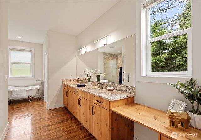 11179 Happy Valley Road, Anacortes, WA 98221