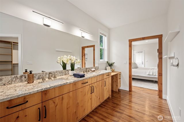 11179 Happy Valley Road, Anacortes, WA 98221