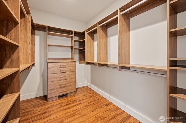 11179 Happy Valley Road, Anacortes, WA 98221