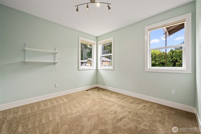 11179 Happy Valley Road, Anacortes, WA 98221