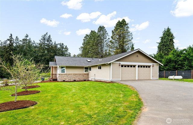 11179 Happy Valley Road, Anacortes, WA 98221