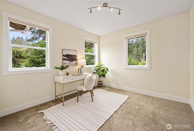 11179 Happy Valley Road, Anacortes, WA 98221