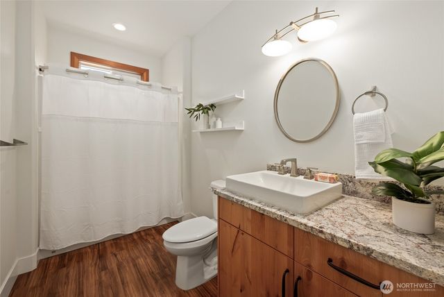 11179 Happy Valley Road, Anacortes, WA 98221