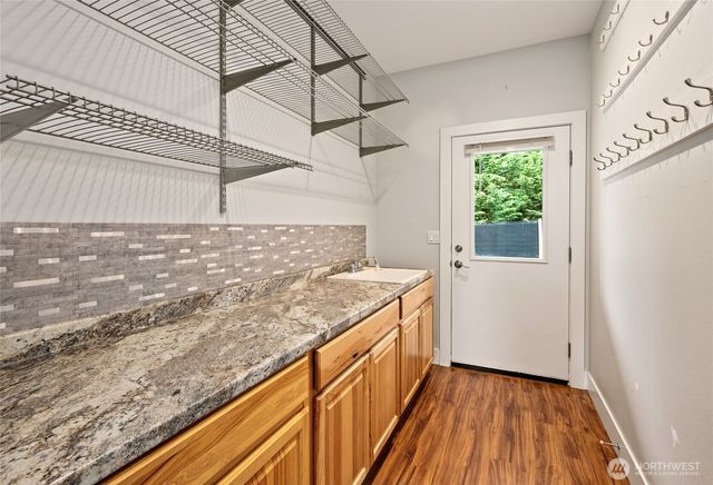 11179 Happy Valley Road, Anacortes, WA 98221