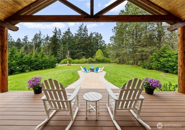 11179 Happy Valley Road, Anacortes, WA 98221