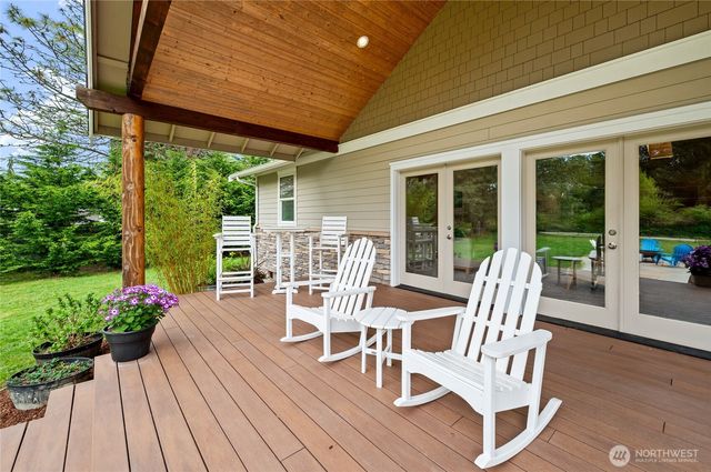 11179 Happy Valley Road, Anacortes, WA 98221