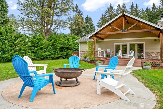 11179 Happy Valley Road, Anacortes, WA 98221