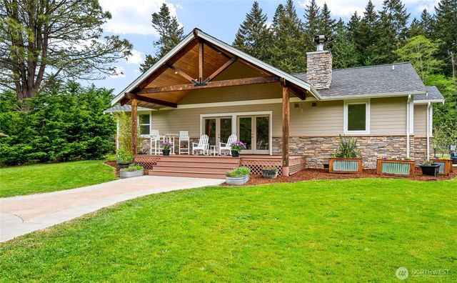 11179 Happy Valley Road, Anacortes, WA 98221