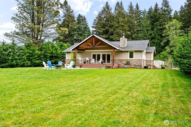 11179 Happy Valley Road, Anacortes, WA 98221