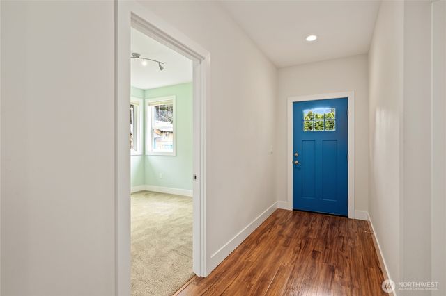 11179 Happy Valley Road, Anacortes, WA 98221