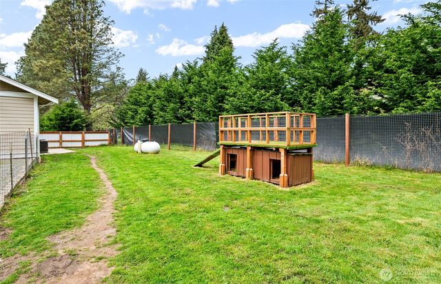 11179 Happy Valley Road, Anacortes, WA 98221