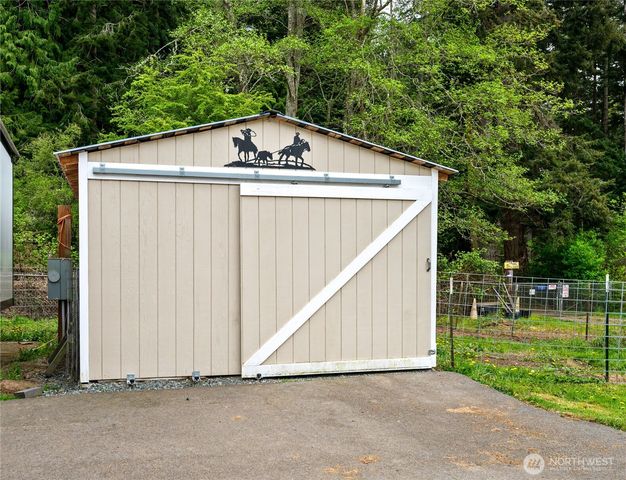 11179 Happy Valley Road, Anacortes, WA 98221