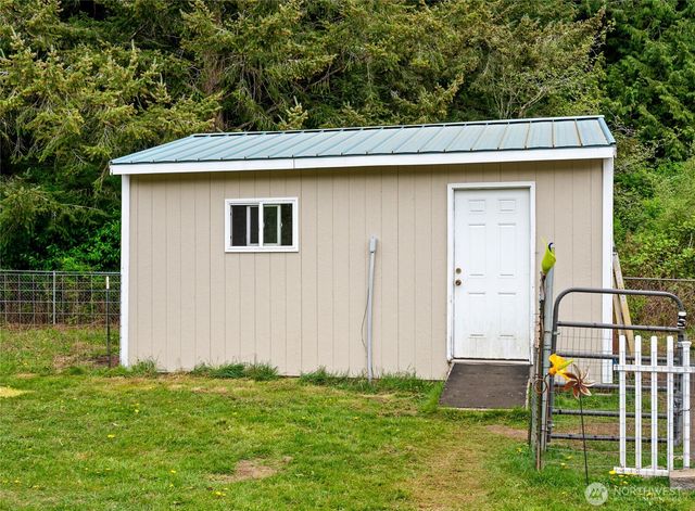 11179 Happy Valley Road, Anacortes, WA 98221