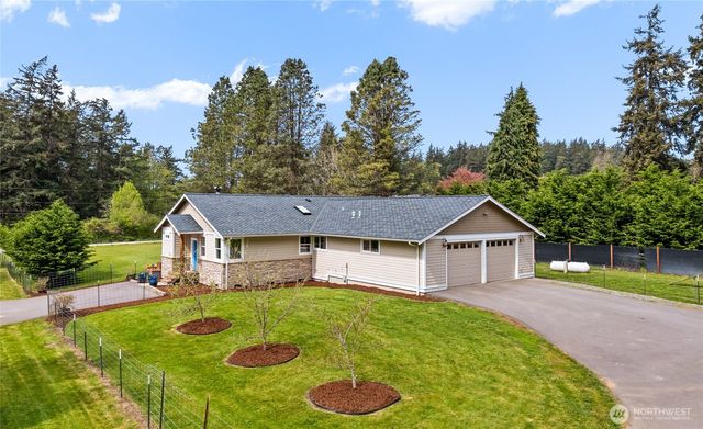 11179 Happy Valley Road, Anacortes, WA 98221