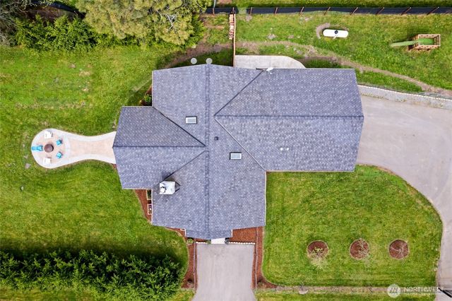 11179 Happy Valley Road, Anacortes, WA 98221