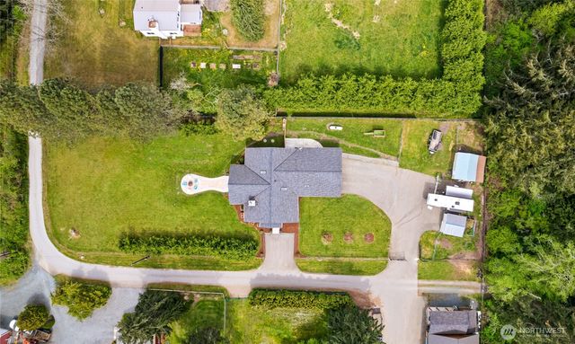 11179 Happy Valley Road, Anacortes, WA 98221
