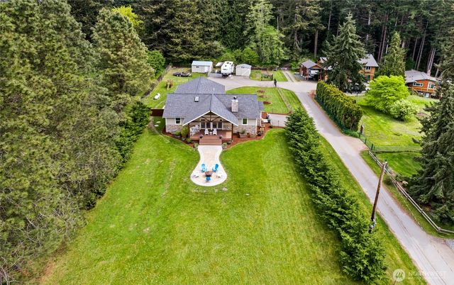11179 Happy Valley Road, Anacortes, WA 98221