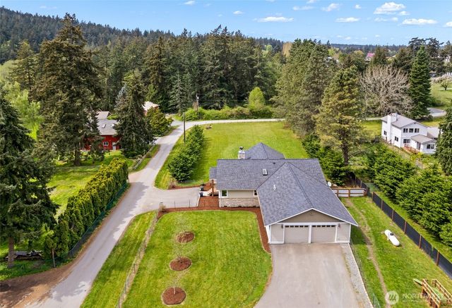 11179 Happy Valley Road, Anacortes, WA 98221