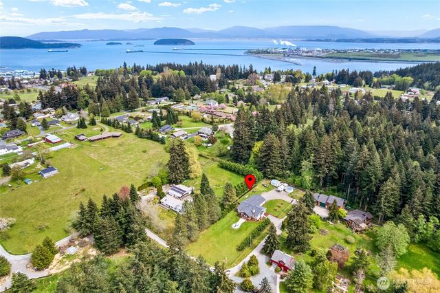 11179 Happy Valley Road, Anacortes, WA 98221