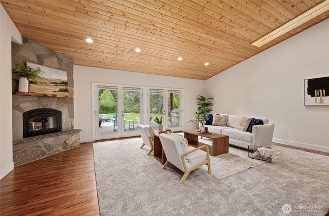 11179 Happy Valley Road, Anacortes, WA 98221