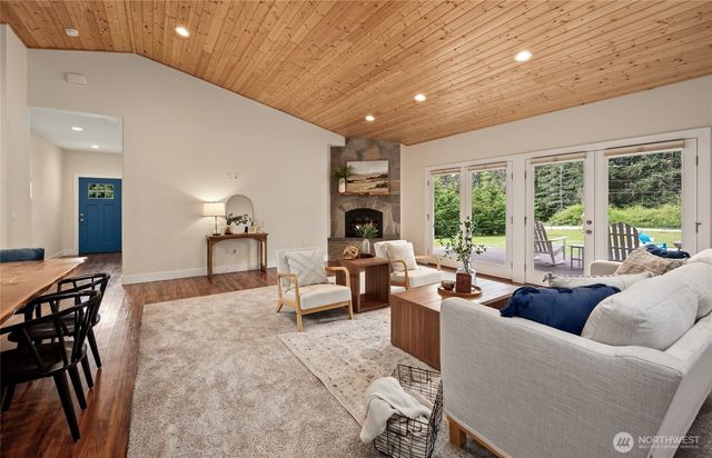 11179 Happy Valley Road, Anacortes, WA 98221
