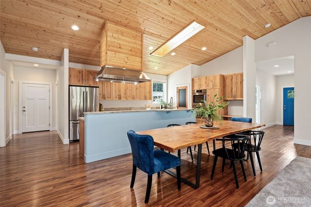 11179 Happy Valley Road, Anacortes, WA 98221
