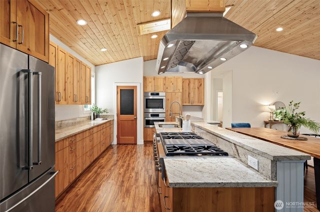 11179 Happy Valley Road, Anacortes, WA 98221