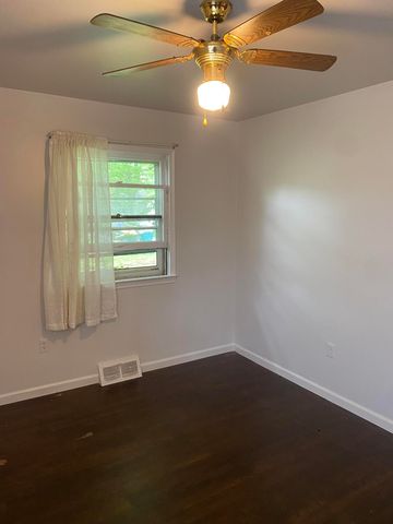 9350 Biddle Street, Romulus, MI 48174