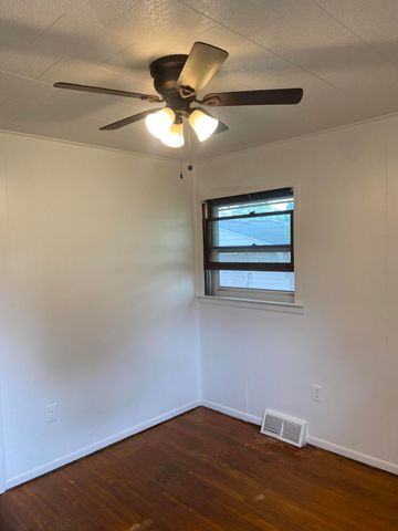9350 Biddle Street, Romulus, MI 48174