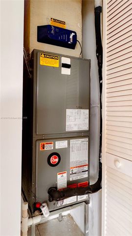 1835 NW 94th St 0, Miami, FL 33147