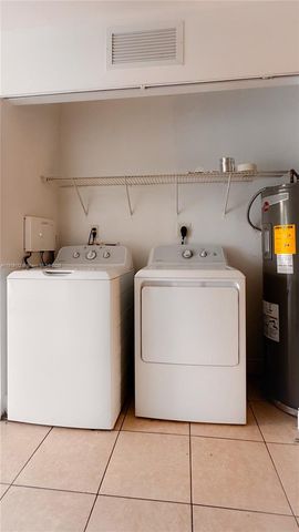 1835 NW 94th St 0, Miami, FL 33147