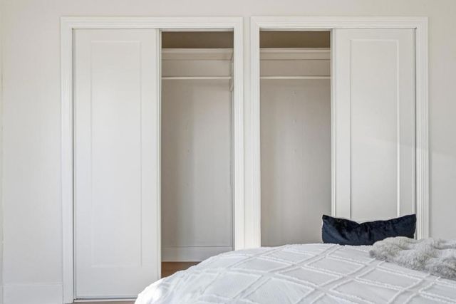 1220 Irwin Street, Belmont, CA 94002