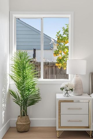 1220 Irwin Street, Belmont, CA 94002