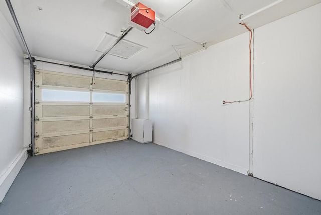 1220 Irwin Street, Belmont, CA 94002