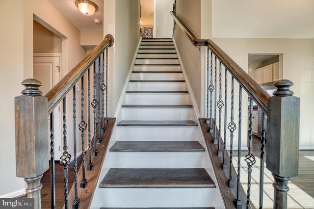 14510 KINGSMILL DR, Culpeper, VA 22701