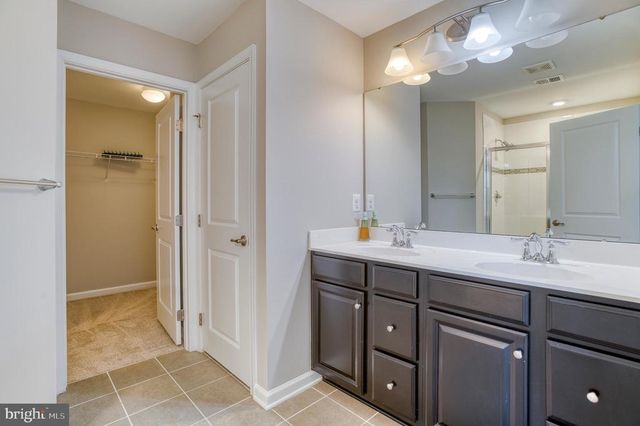 14510 KINGSMILL DR, Culpeper, VA 22701