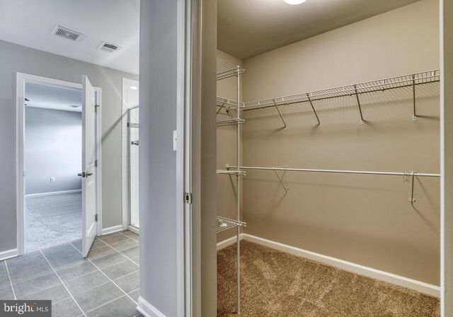 14510 KINGSMILL DR, Culpeper, VA 22701