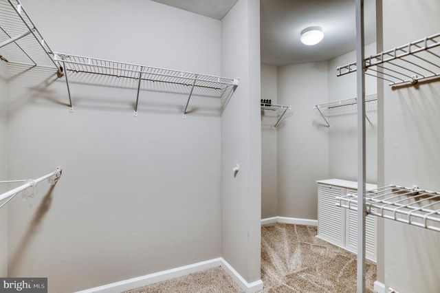 14510 KINGSMILL DR, Culpeper, VA 22701