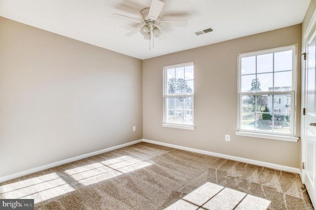 14510 KINGSMILL DR, Culpeper, VA 22701