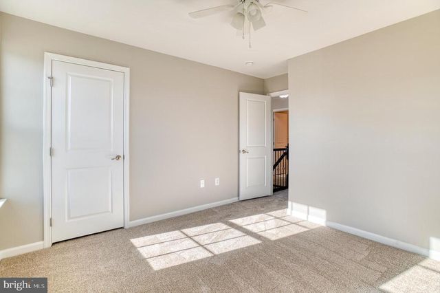 14510 KINGSMILL DR, Culpeper, VA 22701