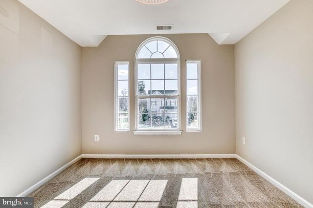 14510 KINGSMILL DR, Culpeper, VA 22701