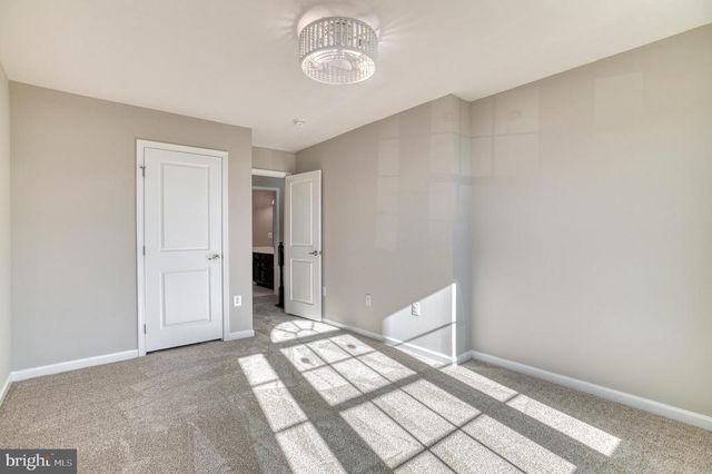 14510 KINGSMILL DR, Culpeper, VA 22701